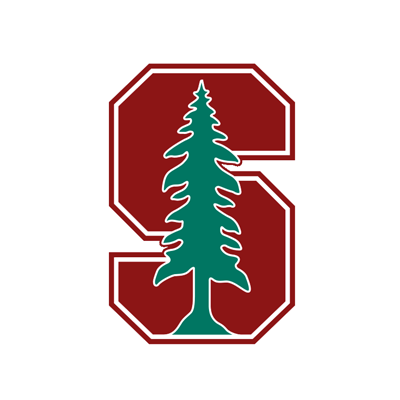Stanford Online